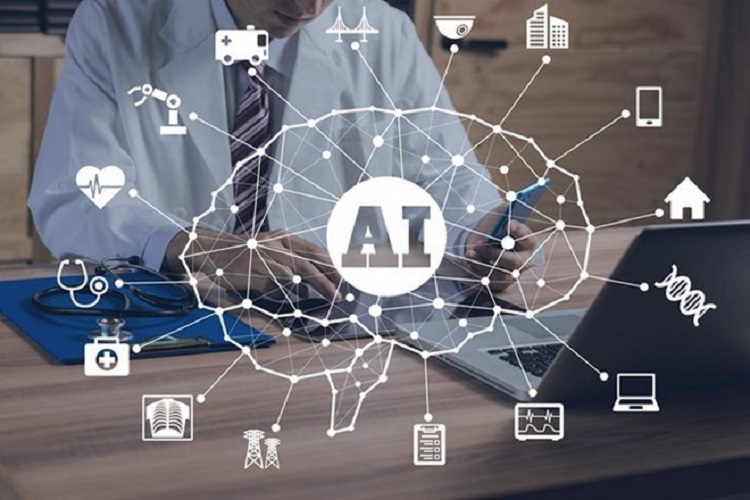 Đạo luật AI của EU chính thức có hiệu lực